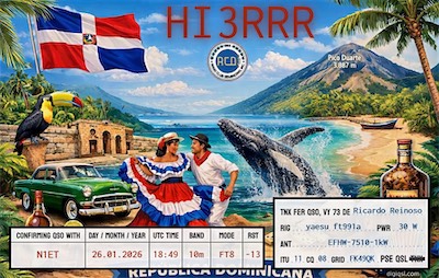 HI3RRR-N1ET-26012026-1849-10m-FT8--13