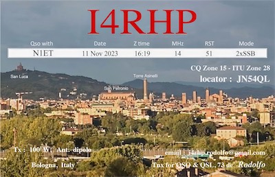 I4RHP_20231111_1619_20m_SSB