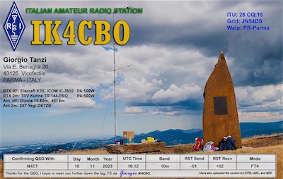 IK4CBO_20231110_1612_10m_FT4