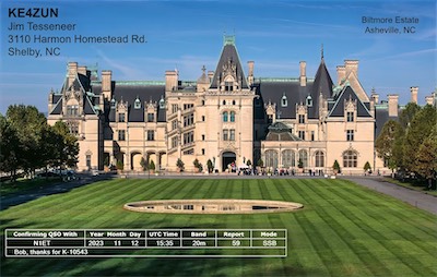 KE4ZUN_20231112_1535_20m_SSB