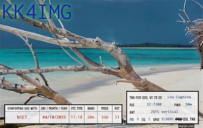 KK4IMG