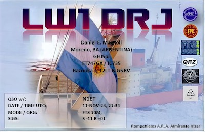 LW1DRJ_20231111_2134_10m_FT8