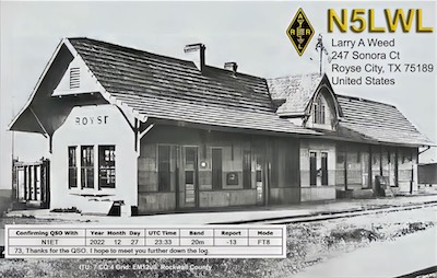 N1ET_20221227_2333_20m_FT8