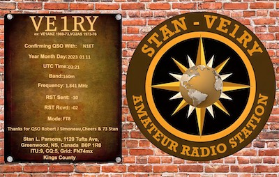 N1ET_20230111_0321_160m_FT8_RecNum_20485