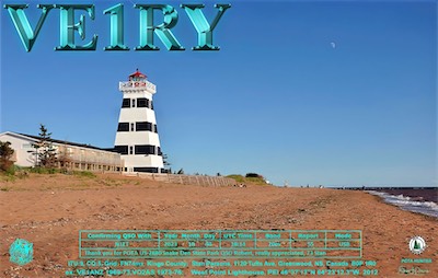 N1ET_20231004_1814_20m_USB_RecNum_24235