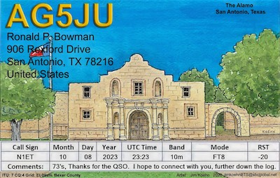 N1ET_20231008_2323_10m_FT8