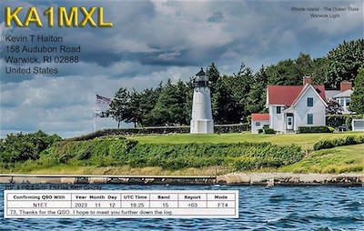 N1ET_20231112_1925_15_FT4