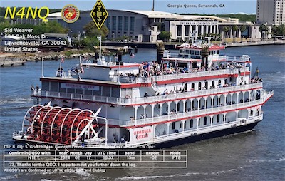 N1ET_20240217_1657_15m_FT8_RecNum_67370