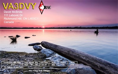 N1ET_20240403_0147_40m_FT8_RecNum_3