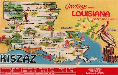 N1ET_20240519_0212_20m_FT8_RecNum_1891