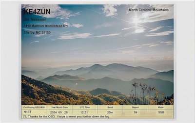 N1ET_20240526_1221_20m_SSB_RecNum_20240528122250483