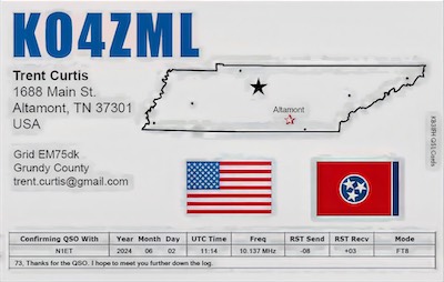 N1ET_20240602_1114_30m_FT8_RecNum_15928