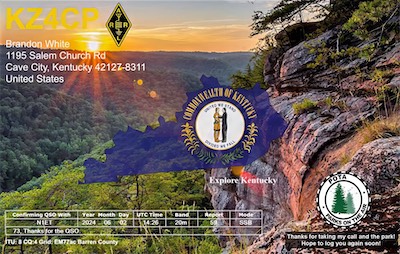 N1ET_20240602_1426_20m_SSB_RecNum_199