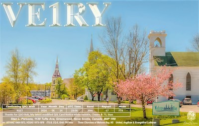 N1ET_20240614_2356_20m_FT4_RecNum_25902_3