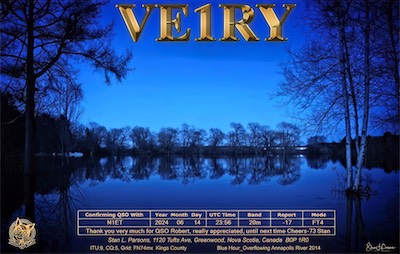 N1ET_20240614_2356_20m_FT4_RecNum_25903_5