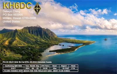 N1ET_20240623_10_20_20m_FT8_RecNum_1