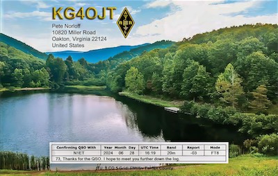 N1ET_20240628_1619_20m_FT8_RecNum_38767