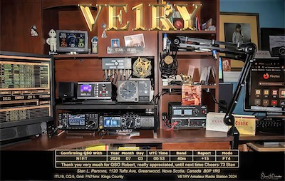 N1ET_20240703_0053_40m_FT4_RecNum_26135_3