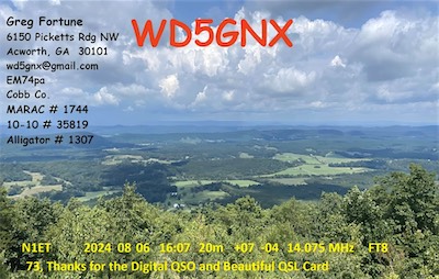 N1ET_20240806_1607_20m_FT8_RecNum_40925