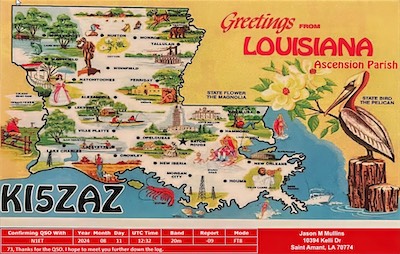 N1ET_20240811_1232_20m_FT8_RecNum_2348