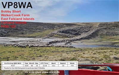 N1ET_20240814_2238_15m_FT8_RecNum_20240814223817990