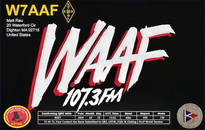 N1ET_20241019_1132_40m_CW_RecNum_1699