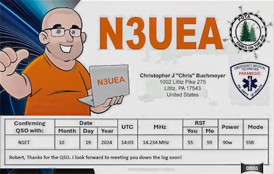 N1ET_20241019_1403_20m_SSB_RecNum_2643