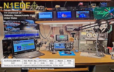 N1ET_20241111_2106_40m_FT8_RecNum_7726