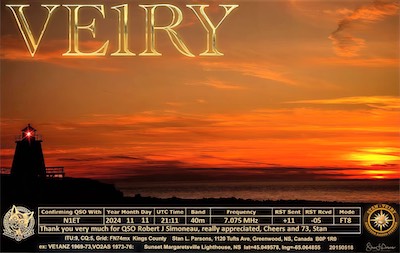 N1ET_20241111_2111_40m_FT8_RecNum_26756