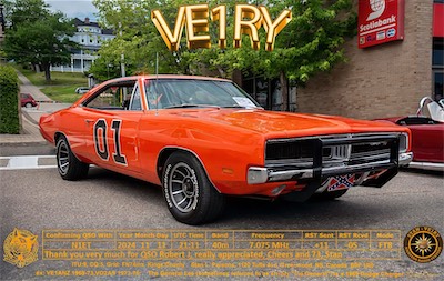 N1ET_20241111_2111_40m_FT8_RecNum_26757