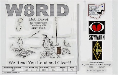 N1ET_20241230_0054_40m_FT8_RecNum_13475