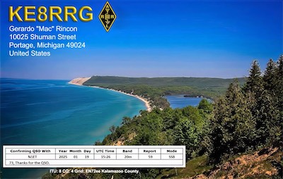 N1ET_20250119_1526_20m_SSB_RecNum_6565