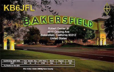 N1ET_20250119_1700_10m_SSB_RecNum_18960