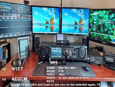 N1ET_AD2CM_FT8_S97pqahp