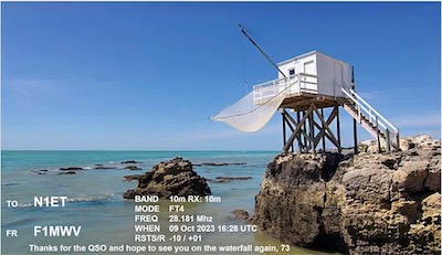 N1ET_F1MWV_FT4_iHzCg6Wd