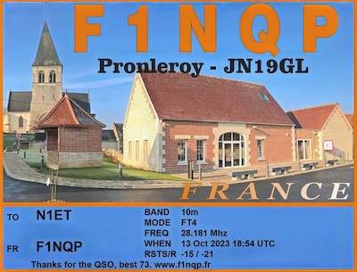 N1ET_F1NQP_FT4_D7s3WPrM