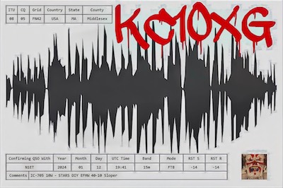 N1ET_KC1OXG_15m_FT8_2024-01_19-41