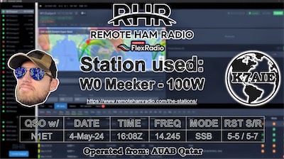 N1ET_QSL_Card_4May24