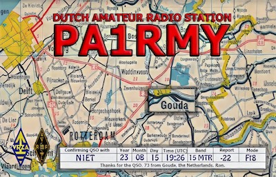 N1ET_qsl_from_PA1RMY