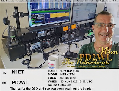 PD2WL_20231110_1612_10m_FT4