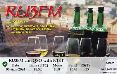 QSLin-N1ET-RU3FM-06-Apr-2024-18_52