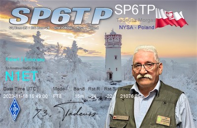 SP6TP_20231118_1549_15M_FT8