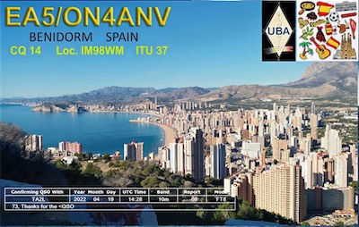 TA2L_20220419_1428_10m_FT8