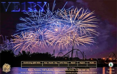 VE1RY Montreal LaRonde Fireworks SLP_20120728_7147 POTA_H
