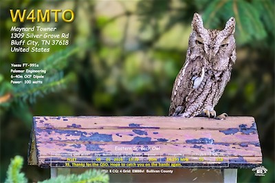 W4MTO_2