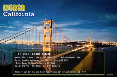 W6BSD_20231113_2126_10m_FT8