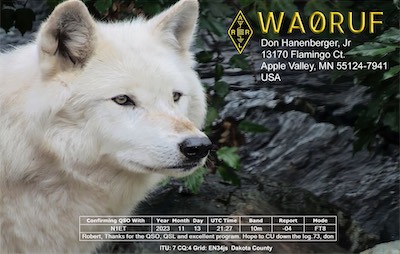 WA0RUF_20231113_2127_10m_FT8