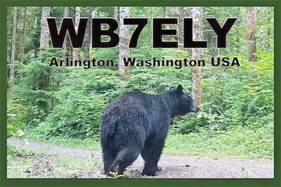 WB7ELY