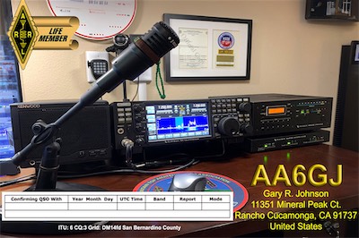 AA6GJ