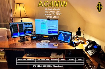AC4MW